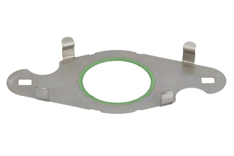 Empaquetadura de turbocompresor AJUSA 01330500 para Citroen C5 II