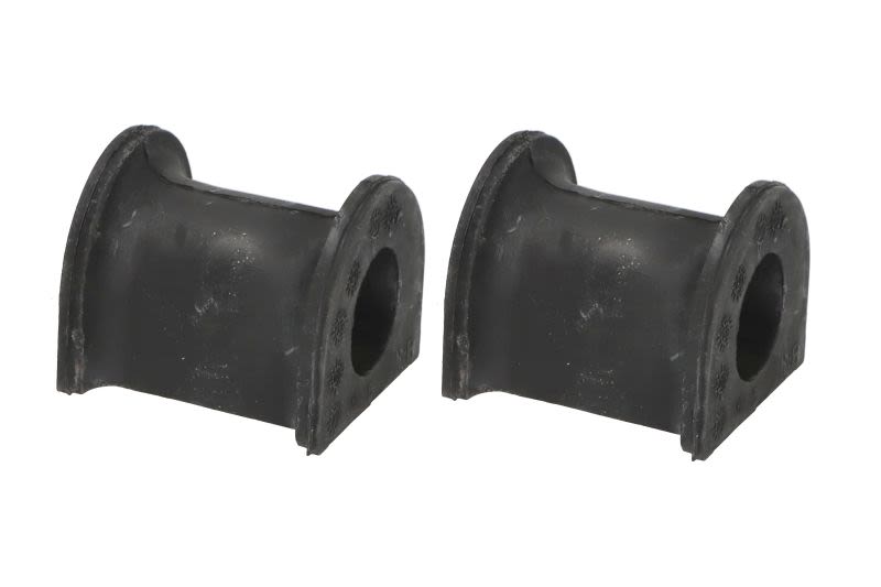 Buje de barra estabilizadora DELPHI TD1856W para Volkswagen Transporter T5