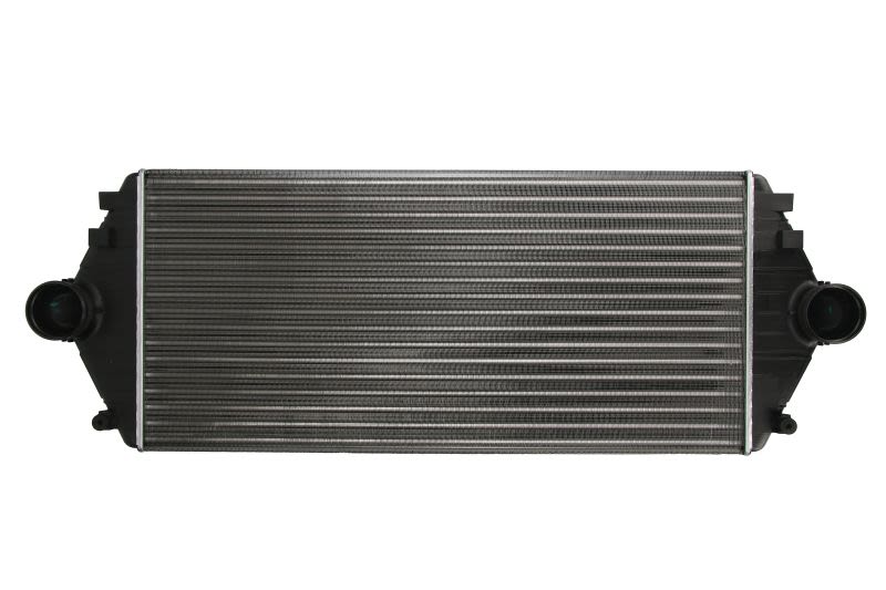Enfriador de aire de carga (intercooler) THERMOTEC DAP001TT