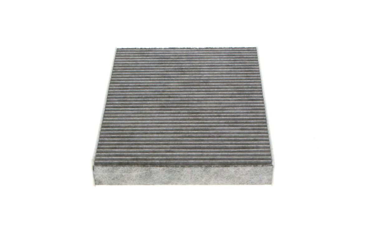 Filtro de aire de cabina BOSCH 1 987 435 535 para Iveco Daily V