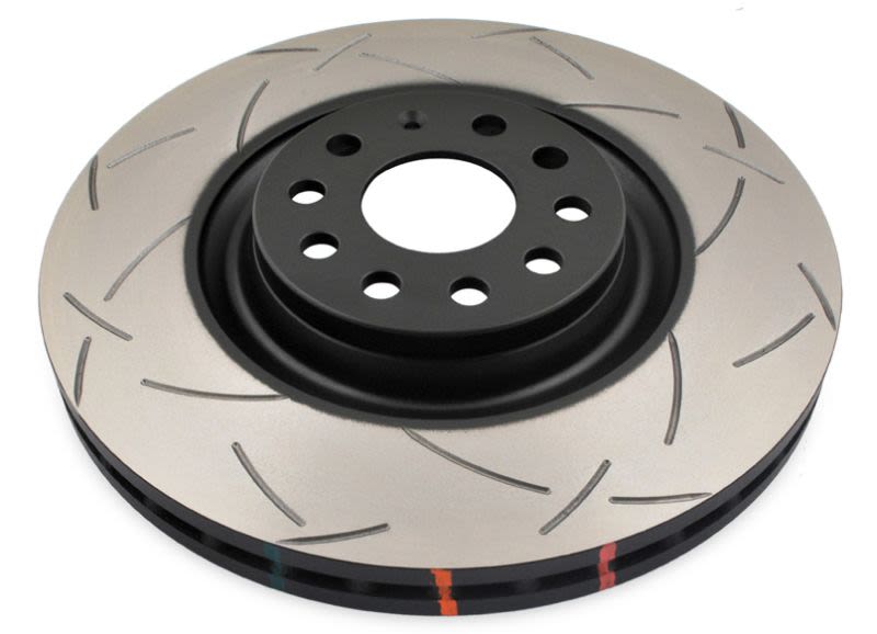 Disco de freno DBA DBA 42830S