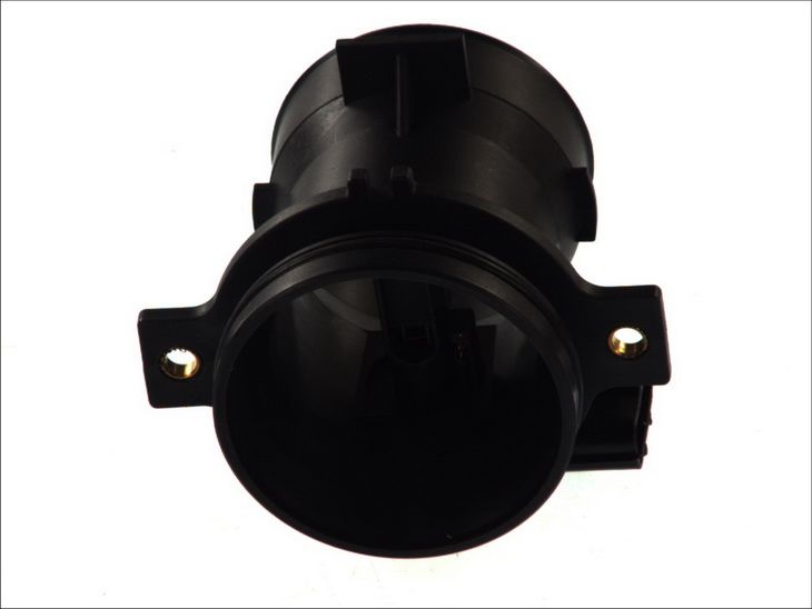 Sensor de flujo de masa de aire AUTLOG LM1085 para Ford Focus I