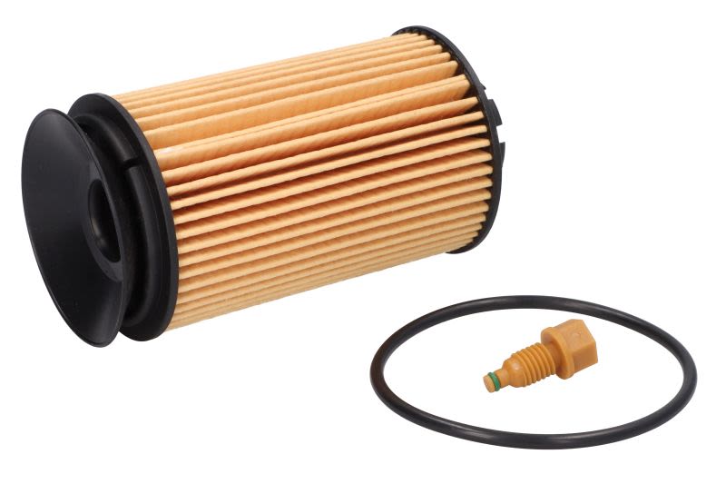Filtro de combustible DONALDSON OFF P506077 para Mercedes-Benz Clase E 300 Bluetec (211.024)