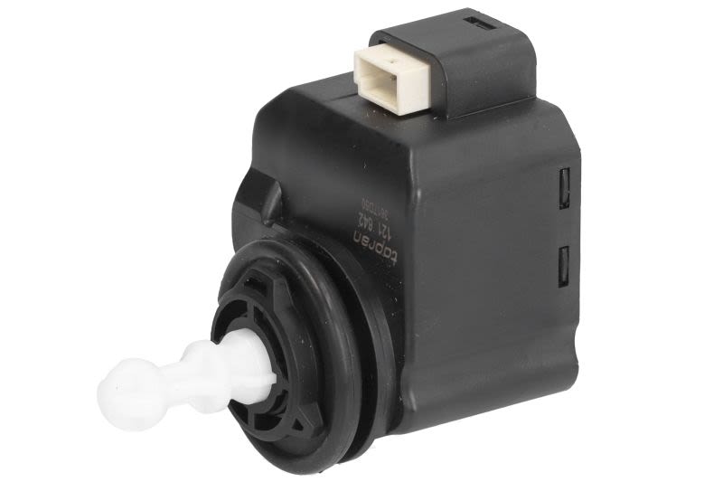 Sensor de reglaje de luces HANS PRIES 121 642