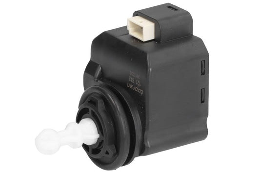 Sensor de reglaje de luces HANS PRIES 121 642
