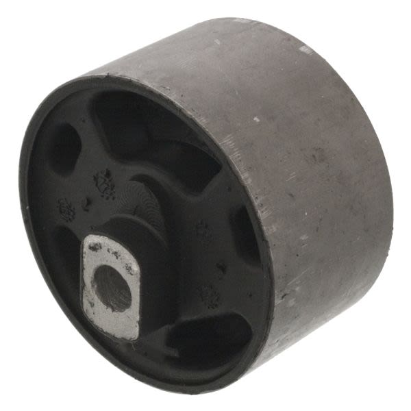 Soporte de caja de cambios manual FEBI 07384 para Volkswagen Golf I