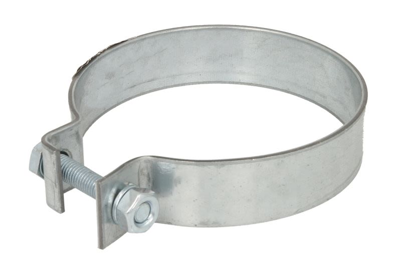 Pieza de fijación de escape CLAMP 0214.99714