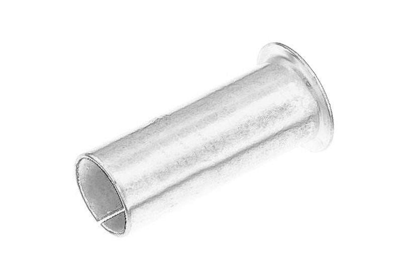Palanca tensora de correa multicanal OE BMW 64 55 7 788 089