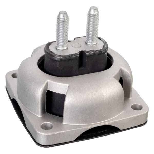 Soporte de caja de cambios manual FEBI 174193 para Mercedes-Benz M (W166) 2011-2018