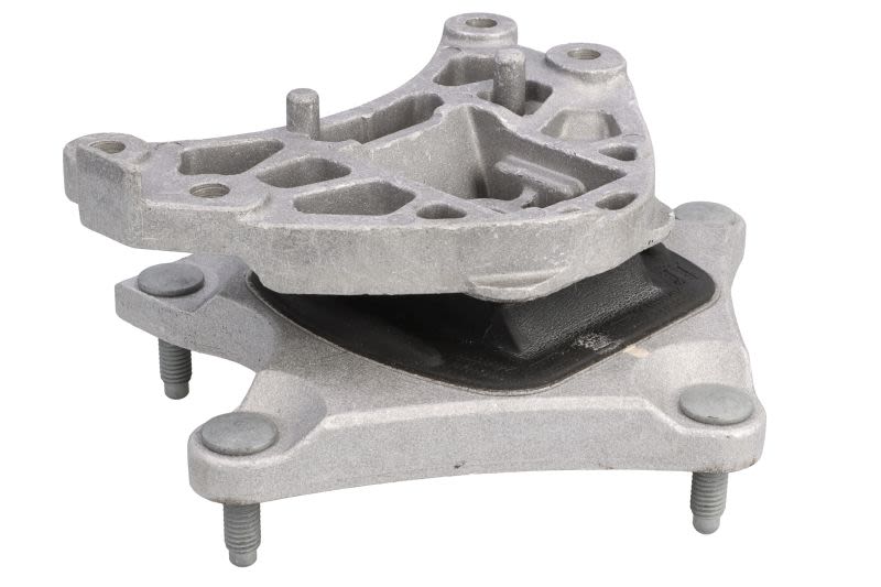 Soporte de caja de cambios automática OE GERMANY 800640 para Mercedes-Benz Clase S (C217) 2014-2020