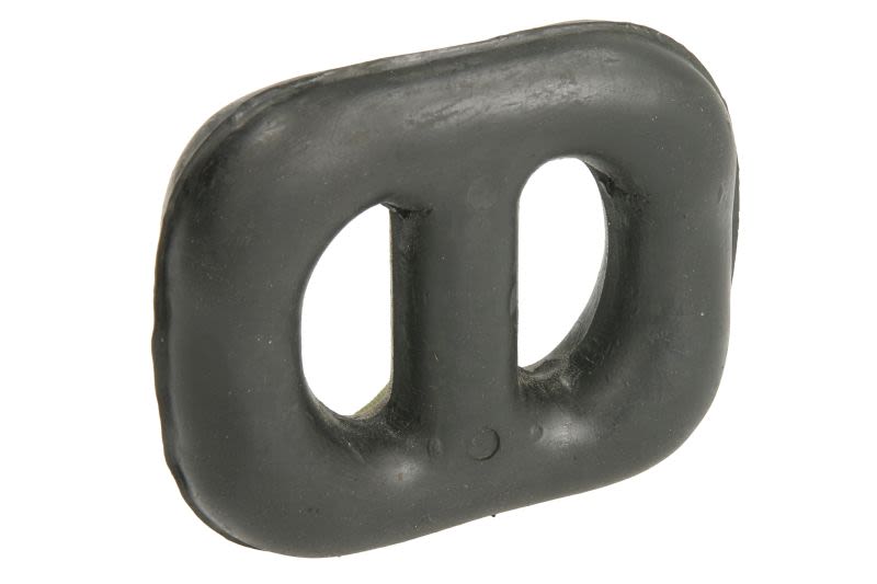 Soporte de escape 4MAX 0219-14-0124 para KIA Cerato IV