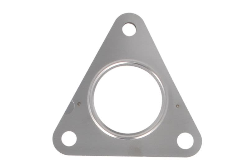 Empaquetadura de turbocompresor ELRING 254.170 para Ford Transit