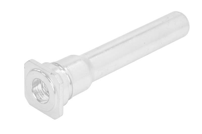 Manguito guía de la pinza de freno OE ISUZU ISU8980475310 para Isuzu N-Series