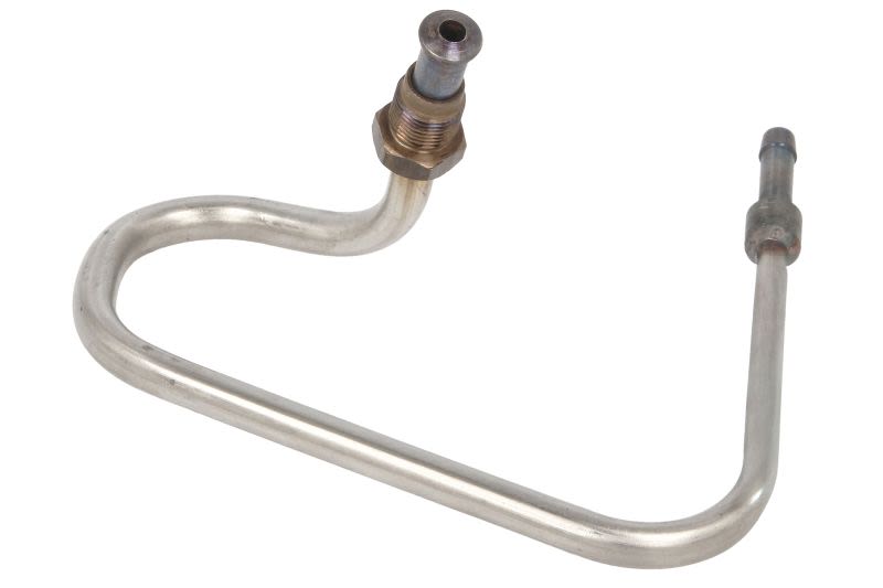 Línea de presión de sensor del filtro de partículas BM CATALYSTS PP11603B para Nissan NV400
