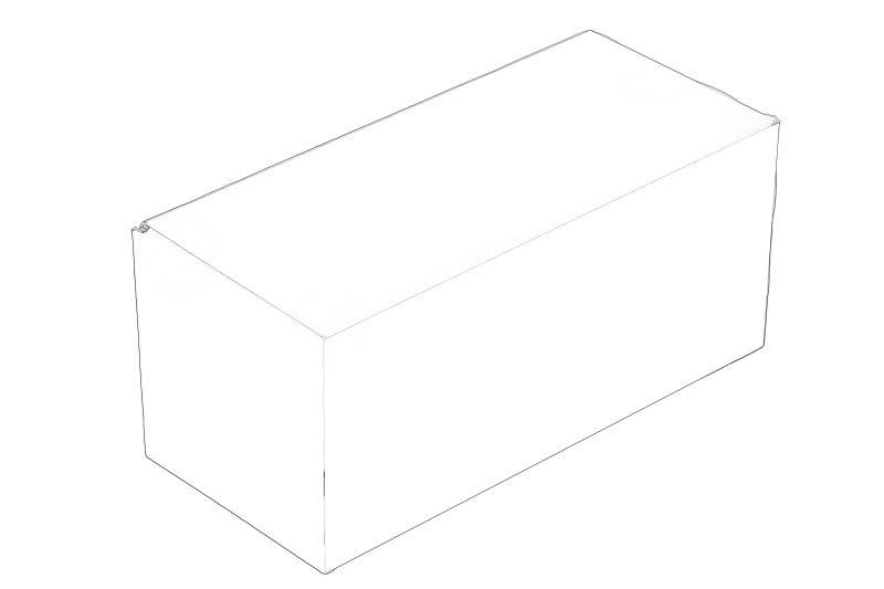 Metal de biela OE PERKINS U5ME0011 para Perkins 104.19