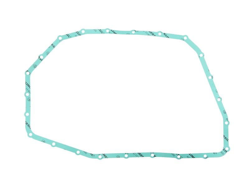 Kit de filtro de transmisión automática ZF 1071 303 006 para Audi A4 B6