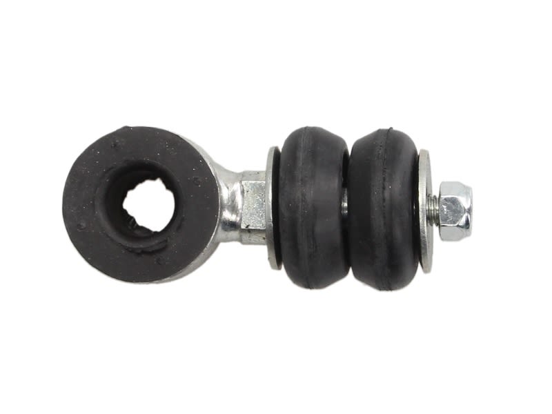 Bieleta de barra estabilizadora DELPHI TC1253 para Volkswagen Golf I