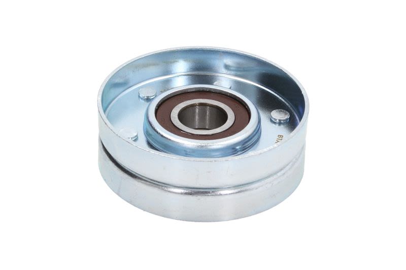 Palanca tensora de correa multicanal BTA E2W0049BTA para Volkswagen Golf V