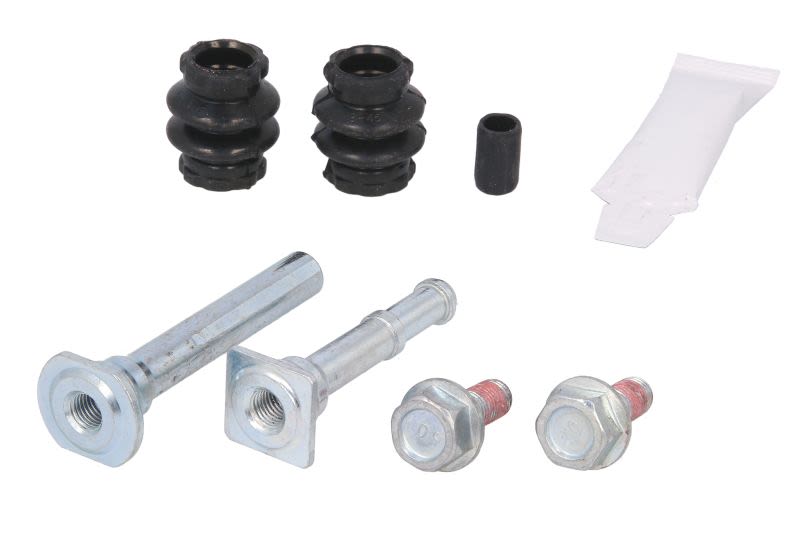 Kit de guías de cáliper de freno AUTOFREN SEINSA D7273C para Peugeot 807