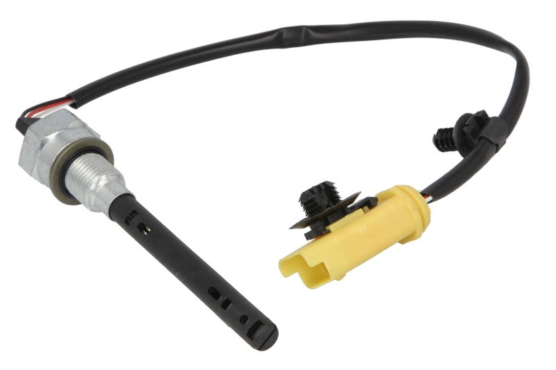 Sensor de nivel de aceite de motor HERTH+BUSS ELPARTS 70684506 para Peugeot Boxe
