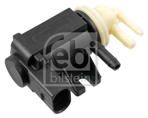Convertidor de presión de turbocompresor FEBI 183760 para Audi A3