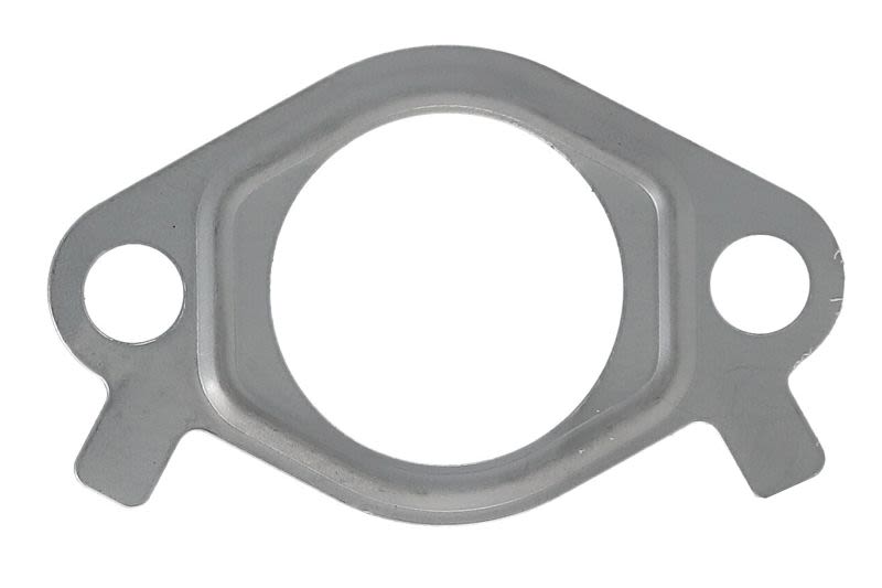 Empaquetadura de válvula EGR AJUSA 00840500 para Peugeot Boxe