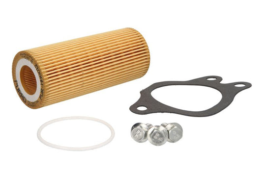 Filtro hidráulico PURRO PUR-HH0012 para Volvo 7900