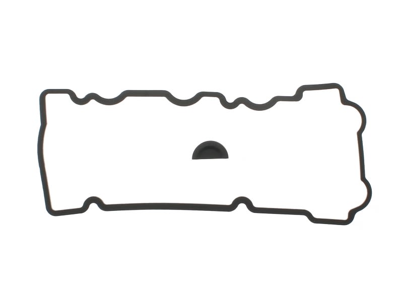 Juego de empaquetaduras de tapa de válvulas REINZ 15-39821-01 para Smart Fortwo