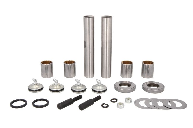 Kit de reparación de perno rey C.E.I 230.124 para Nissan Cabst