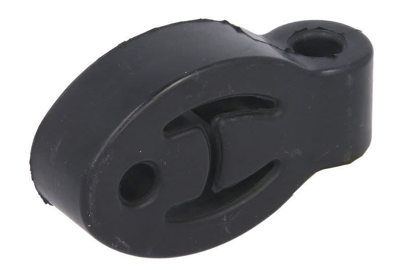 Soporte de escape WALKER 82956 para Citroen C4 Aircross