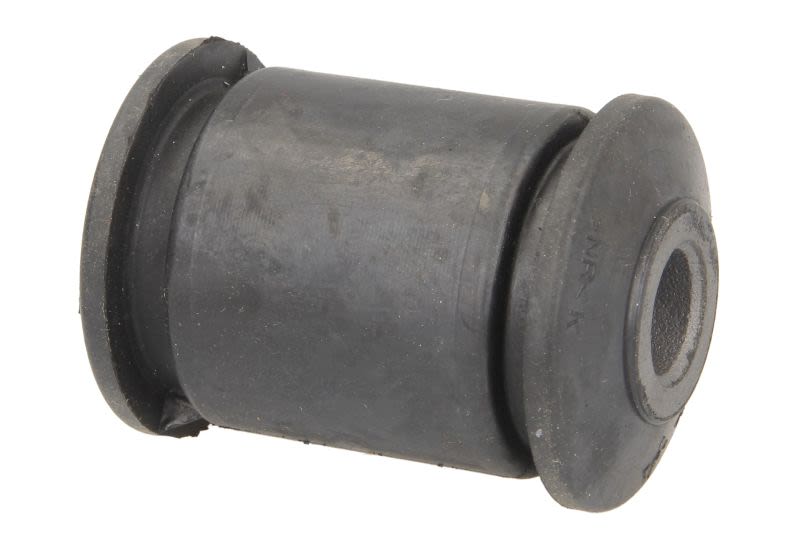 Kit de montaje de bandeja de suspensión REINHOCH RH15-1000 para Alfa Romeo Giuliett