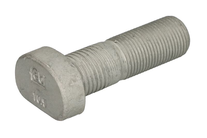 Espárrago de rueda FEBI 194298 para Mercedes-Benz LP