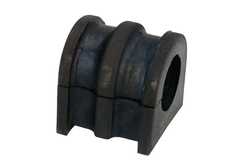 Buje de barra estabilizadora REINHOCH RH16-2039 para Nissan NV400