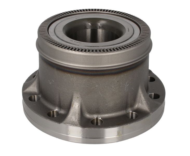 Rodamiento de rueda SNR HDS005 para RVI R