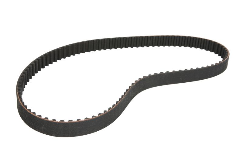 Correa de distribución CONTITECH CT1017 para Suzuki Swift II 1.0/1.2LPG/2.0