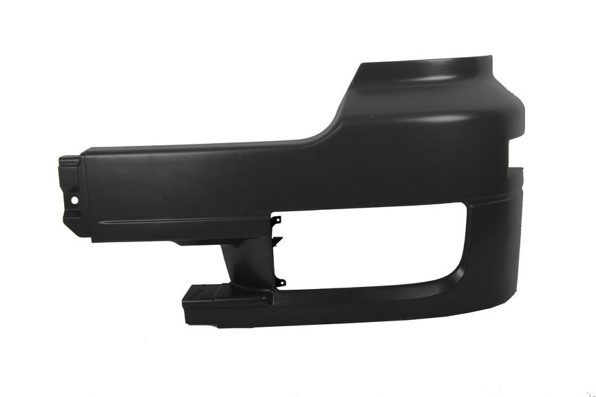Parachoques PACOL MER-FSB-002L