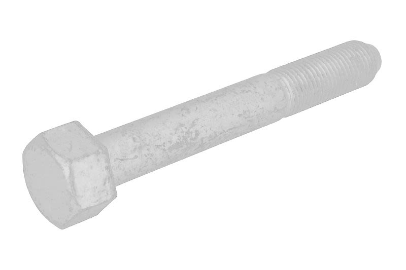 Perno de fijación de bandeja de suspensión OE HYUNDAI 5455917000 para Hyundai I10 I