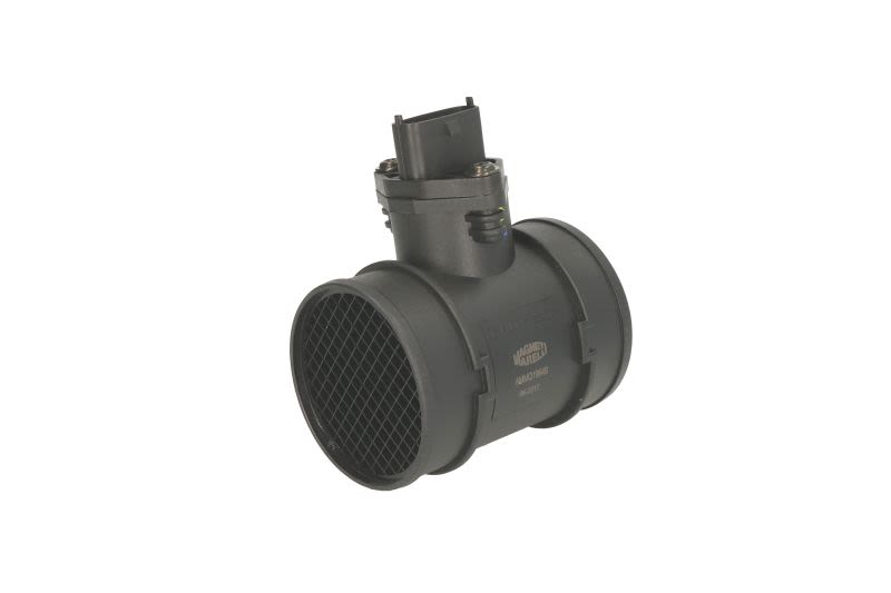 Caudalímetro de aire MAGNETI MARELLI 213719649019 para KIA Cerato I