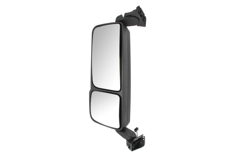 Espejo lateral PACOL MER-MR-023L