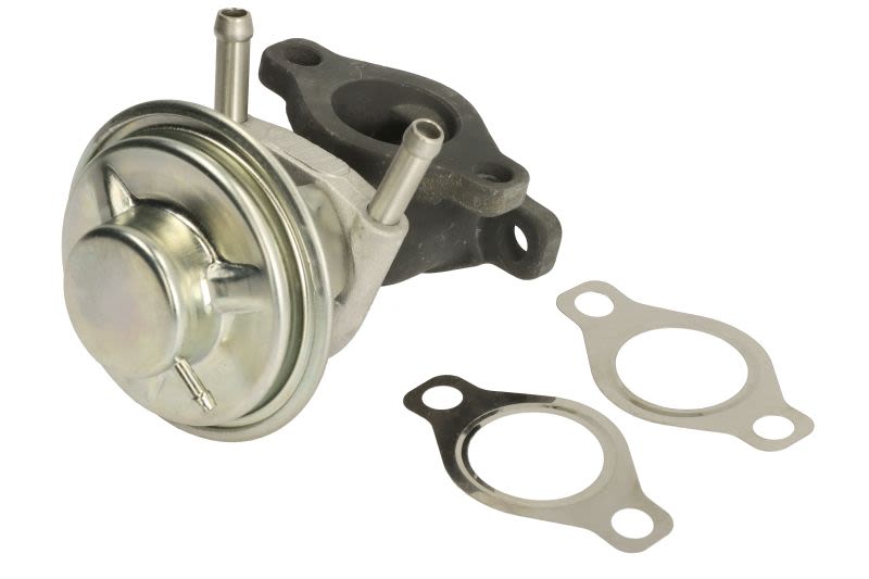 Válvula EGR VDO 2803601053302 para Iveco Daily IV