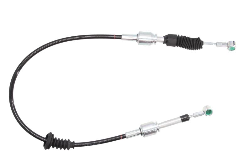 Cable, caja de cambios manual LINEX 14.44.70 para Peugeot Boxe