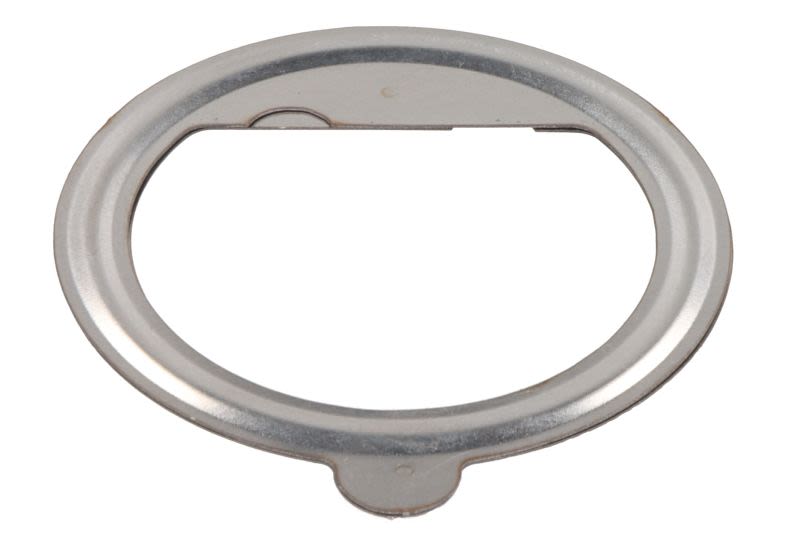Anillo de sello de tubo de escape ATHENA S410068012008 para BMW F