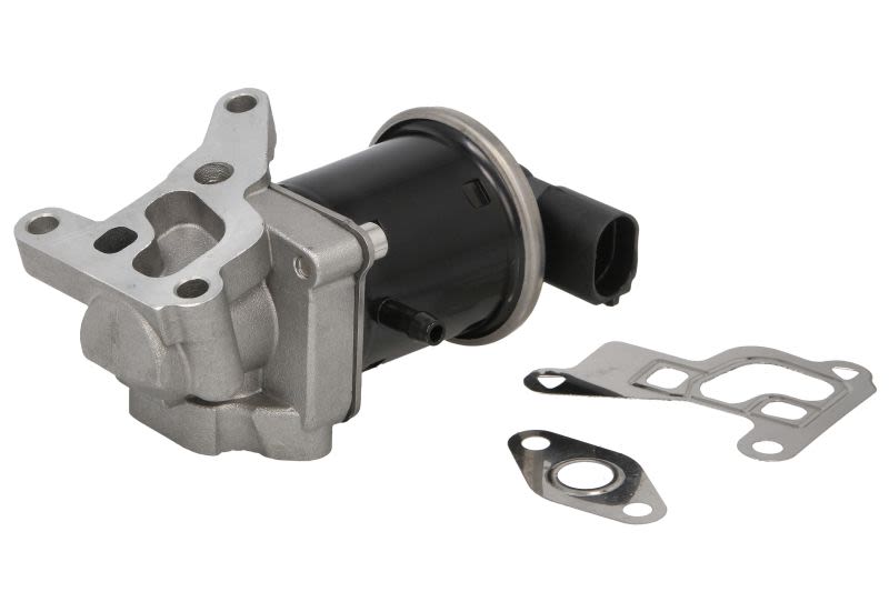 Válvula EGR AUTLOG AV6050 para Volkswagen Polo