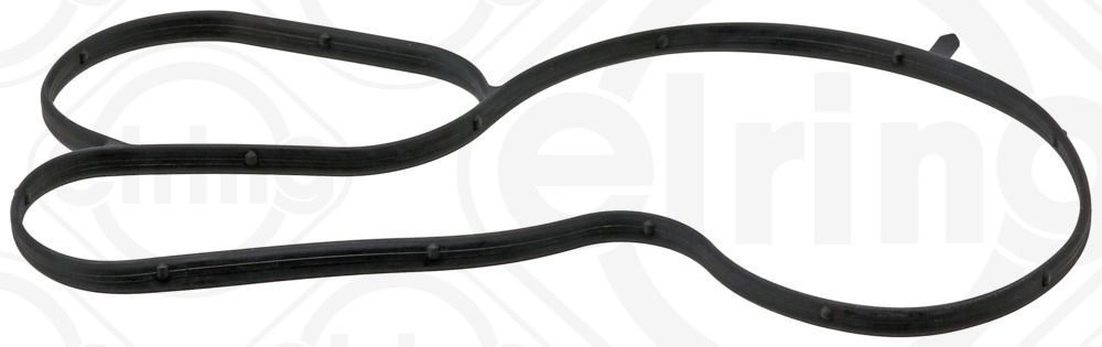 Empaquetadura de bomba de agua ELRING 323.380 para Audi A3