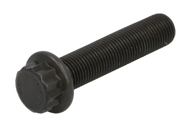 Perno de biela OE GERMANY 01 0311 366000 para Mercedes-Benz 60