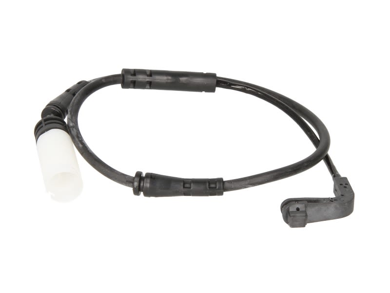Sensor de desgaste para pastillas de freno TRW GIC187 para BMW Serie 5 (E60) 2003-2010