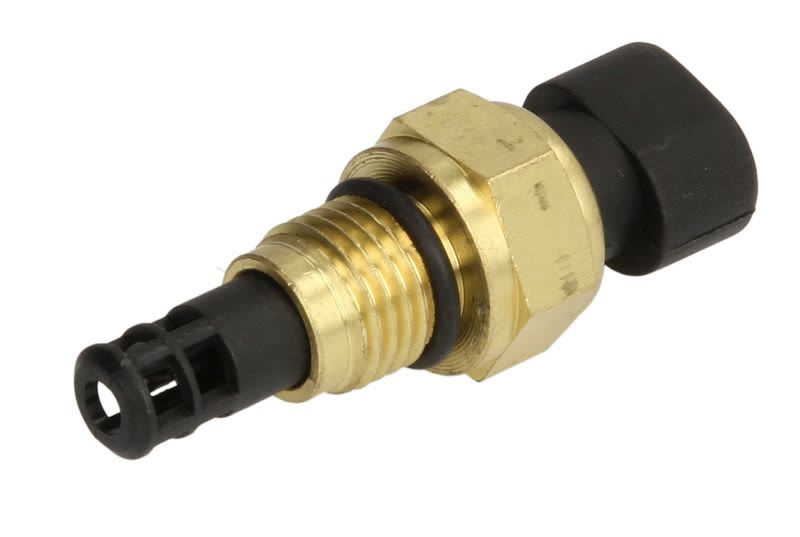 Sensor de temperatura de aire de admisión AKUSAN AG 0095 para John Deere 670