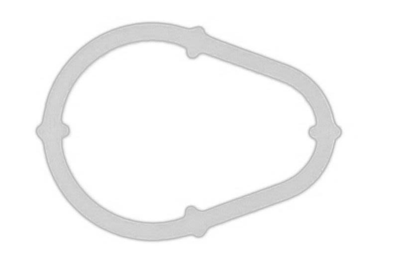 Empaquetadura de bomba de vacío OE FORD 1327237 para Ford Fiesta V