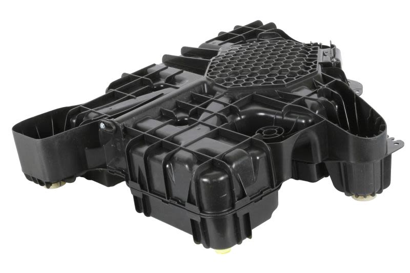 Unidad de estanque de urea 4MAX 0219-12-0010ADB para Toyota Proace