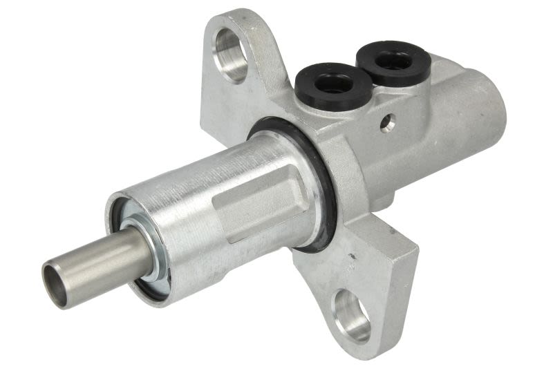 Cilindro maestro de freno LPR 1455 para Audi A4 B5